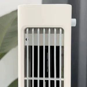 Gebruik van Breeza Max